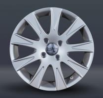 REPLAY HND31 .  : Silver,   ,     .