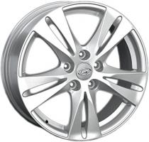 REPLAY HND35 .  : Silver,   ,     .