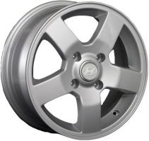 REPLAY HND37 .  : Silver,   ,     .