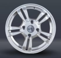 REPLAY HND38 .  : Silver,   ,     .