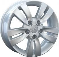 REPLAY HND46 .  : Silver,   ,     .