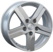 REPLAY HND54 .  : Silver,   ,     .