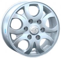 REPLAY HND55 .  : Silver,   ,     .