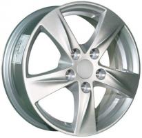 REPLAY HND58 .  : Silver,   ,     .