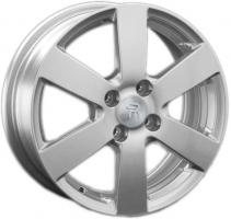 REPLAY HND60 .  : Silver,   ,     .