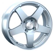 REPLAY HND61 .  : Silver,   ,     .