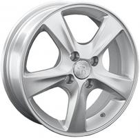 REPLAY HND63 .  : Silver,   ,     .