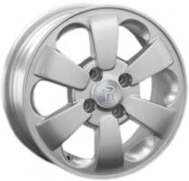 REPLAY HND65 .  : Silver,   ,     .