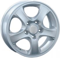REPLAY HND66 .  : Silver,   ,     .