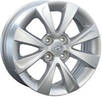 REPLAY HND68 .  : Silver,   ,     .