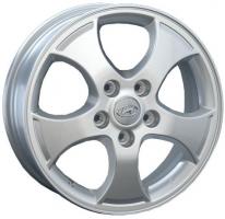 REPLAY HND69 .  : Silver,   ,     .