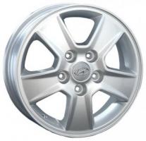 REPLAY HND71 .  : Silver,   ,     .