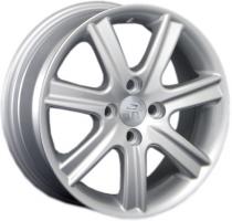 REPLAY HND76 .  : Silver,   ,     .