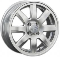 REPLAY HND79 .  : Silver,   ,     .