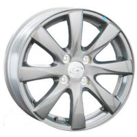 REPLAY HND82 .  : Silver,   ,     .