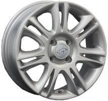 REPLAY HND84 .  : Silver,   ,     .