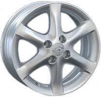 REPLAY HND86 .  : Silver,   ,     .