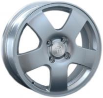 REPLAY HND87 .  : Silver,   ,     .