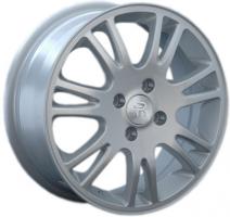 REPLAY HND88 .  : Silver,   ,     .