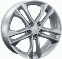REPLAY HND90 .  : Silver,   ,     .