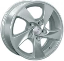 REPLAY HND94 .  : Silver,   ,     .