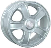 REPLAY HND95 .  : Silver,   ,     .