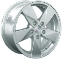 REPLAY HND97 .  : Silver,   ,     .