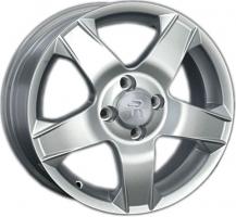 REPLAY HND99 .  : Silver,   ,     .