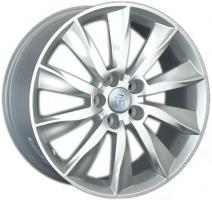 REPLAY INF20 .  : Silver,   ,     .