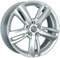 REPLAY KI122 .  : Silver,   ,     .