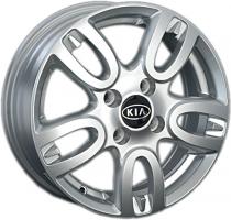 REPLAY Ki100 .  : Silver,   ,     .