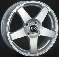 REPLAY Ki101 .  : Silver,   ,     .