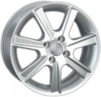REPLAY Ki102 .  : Silver,   ,     .