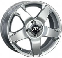 REPLAY Ki105 .  : Silver,   ,     .
