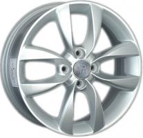 REPLAY Ki108 .  : Silver,   ,     .