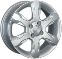 REPLAY Ki111 .  : Silver,   ,     .