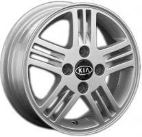 REPLAY Ki112 .  : Silver,   ,     .