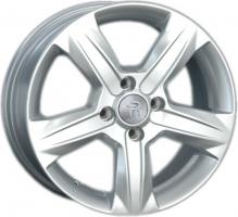 REPLAY Ki115 .  : Silver,   ,     .