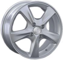 REPLAY Ki116 .  : Silver,   ,     .
