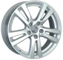 REPLAY Ki121 .  : Silver,   ,     .