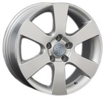 REPLAY Ki125 .  : Silver,   ,     .