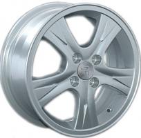 REPLAY Ki127 .  : Silver,   ,     .