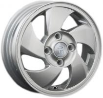 REPLAY Ki13 .  : Silver,   ,     .