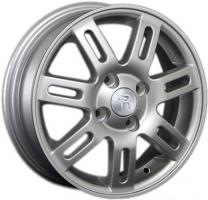 REPLAY Ki132 .  : Silver,   ,     .