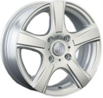 REPLAY Ki2 .  : Silver,   ,     .