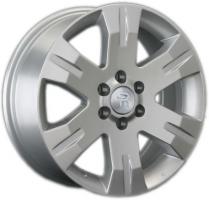 REPLAY Ki28 .  : Silver,   ,     .