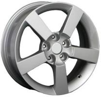 REPLAY Ki39 .  : Silver,   ,     .
