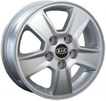 REPLAY Ki50 .  : Silver,   ,     .