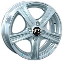 REPLAY Ki54 .  : Silver,   ,     .