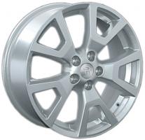 REPLAY Ki55 .  : Silver,   ,     .